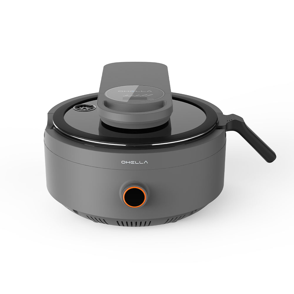 1777021904 thumbnail