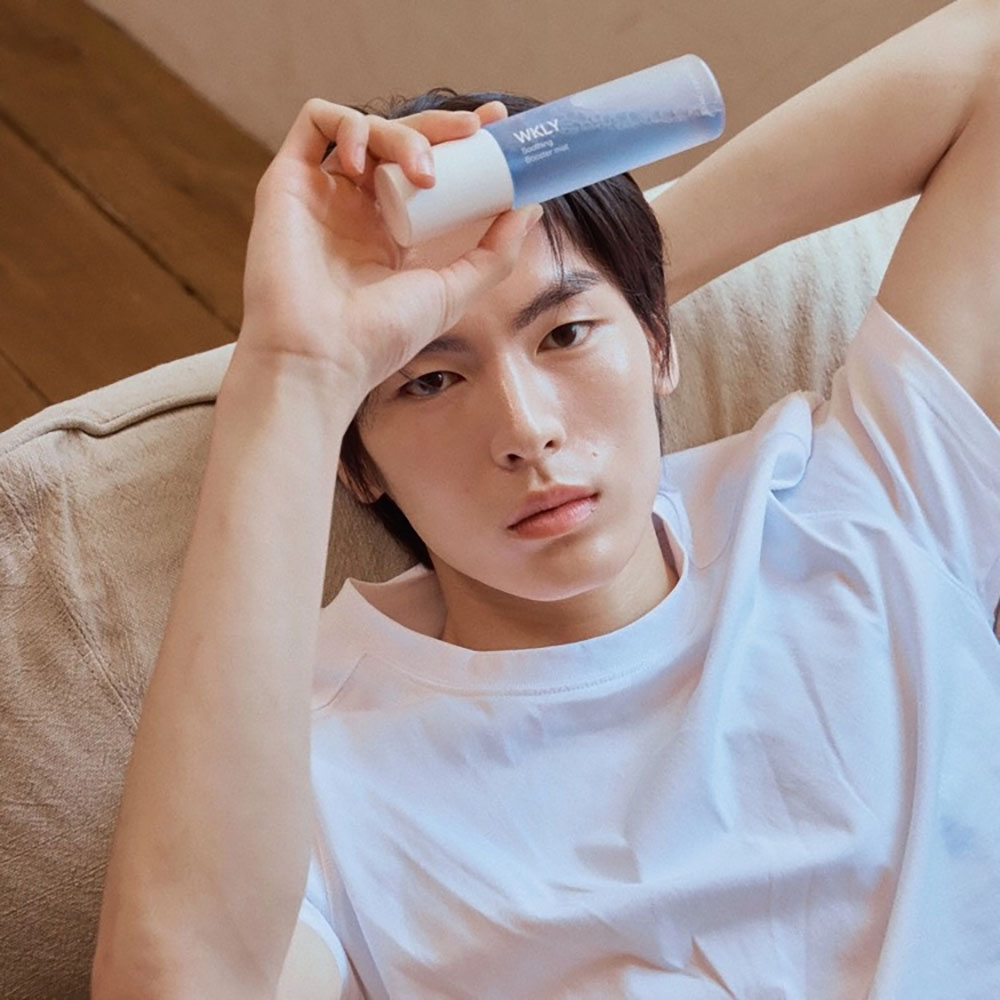 1777021905 thumbnail