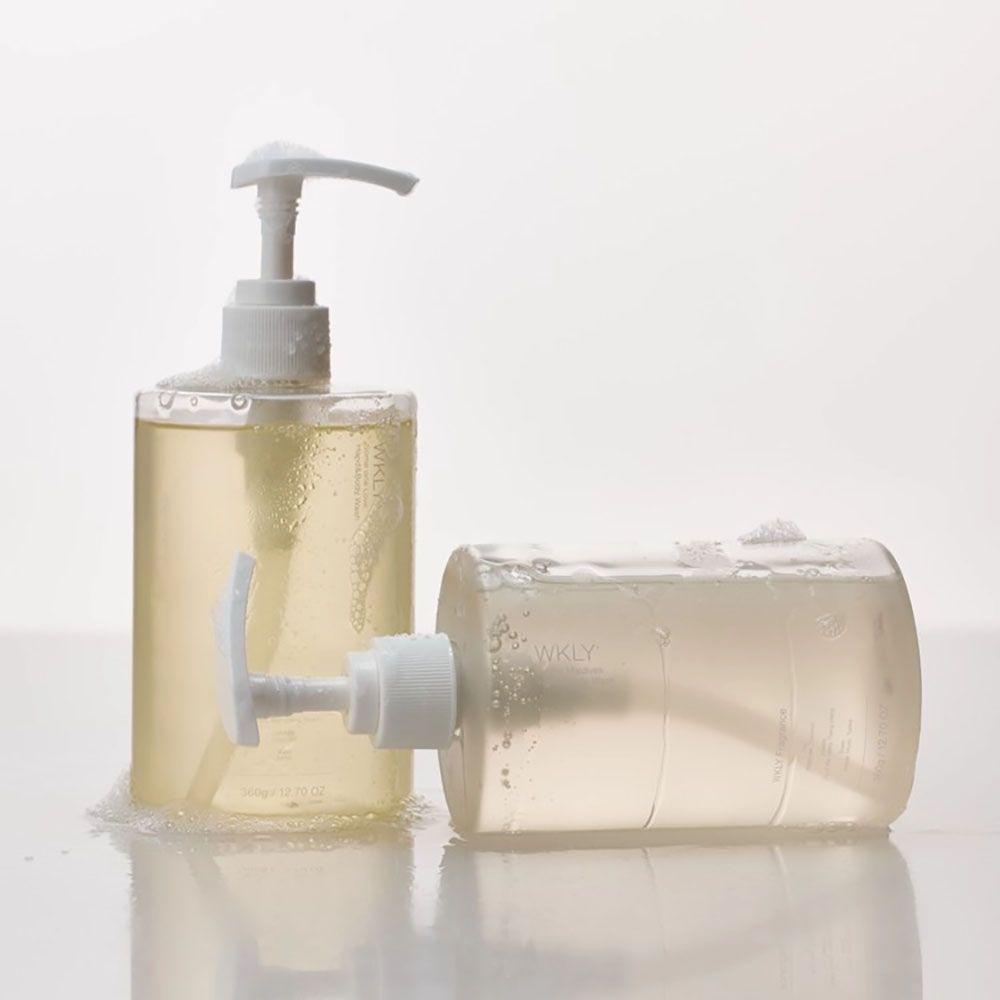 1777021906 thumbnail