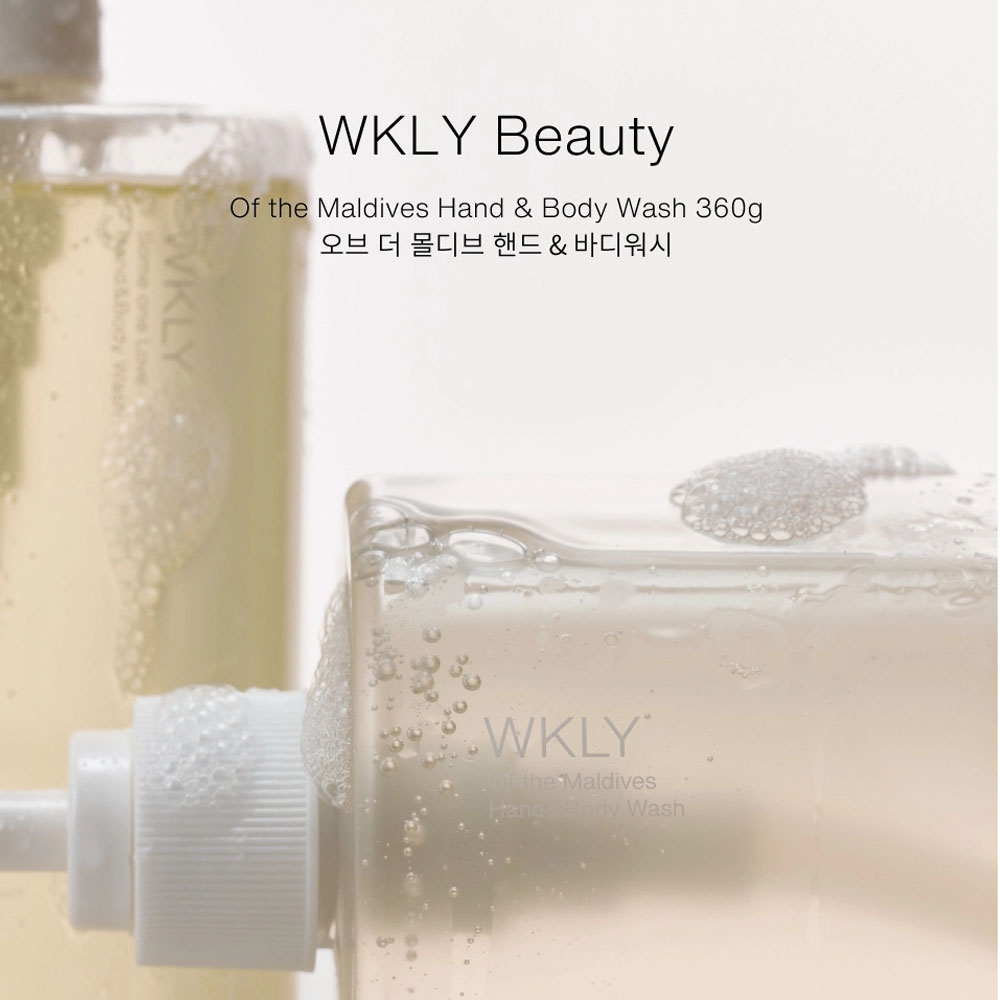 1777021907 thumbnail