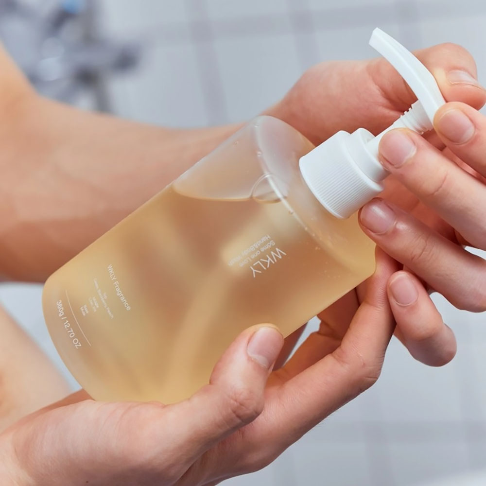 1777021908 thumbnail