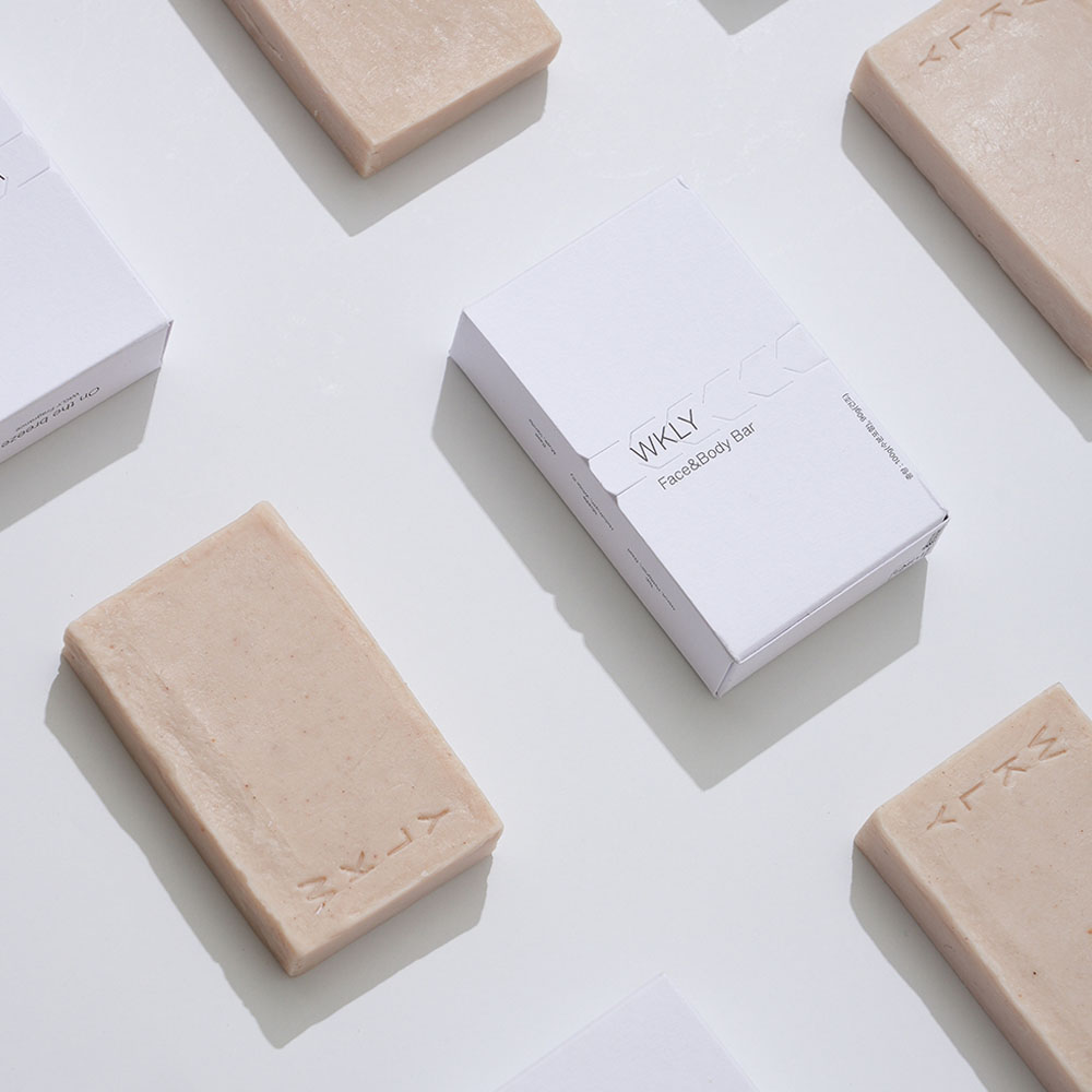 1777021909 thumbnail