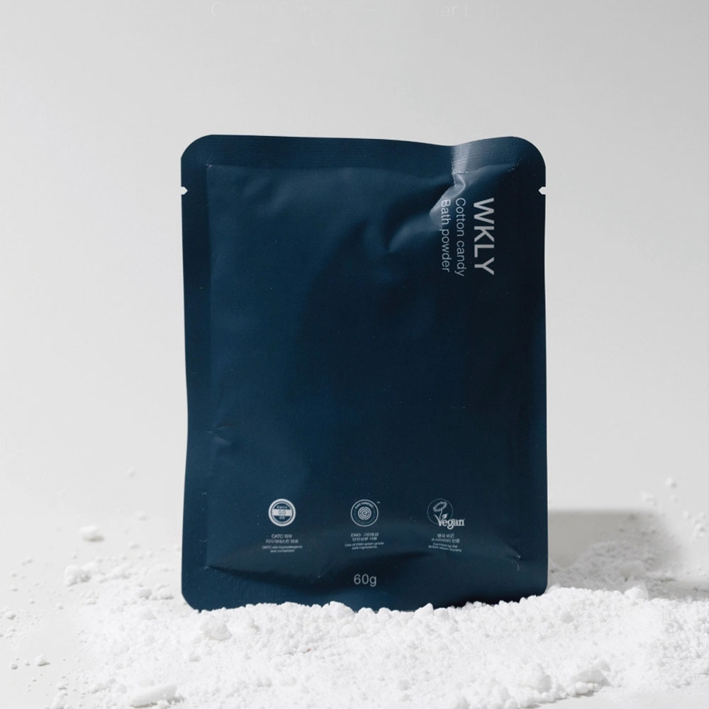 1777021910 thumbnail