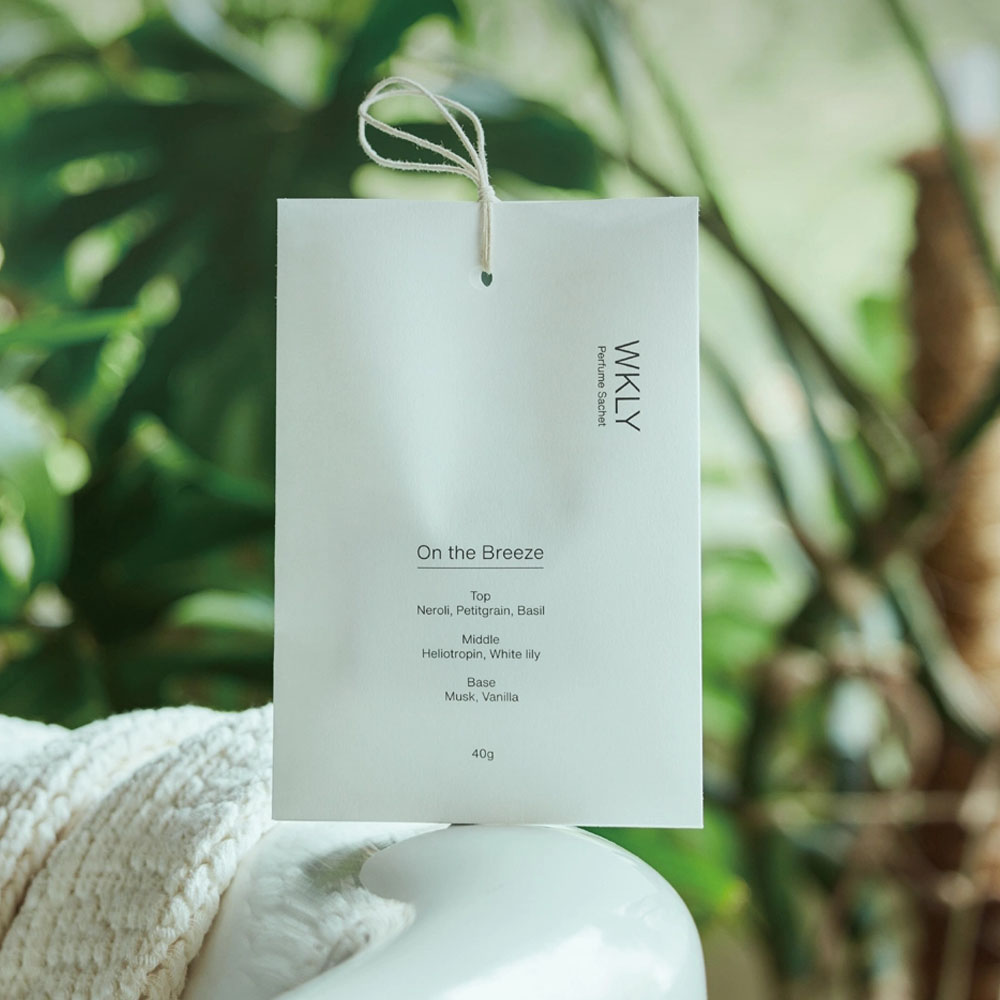 1777021911 thumbnail