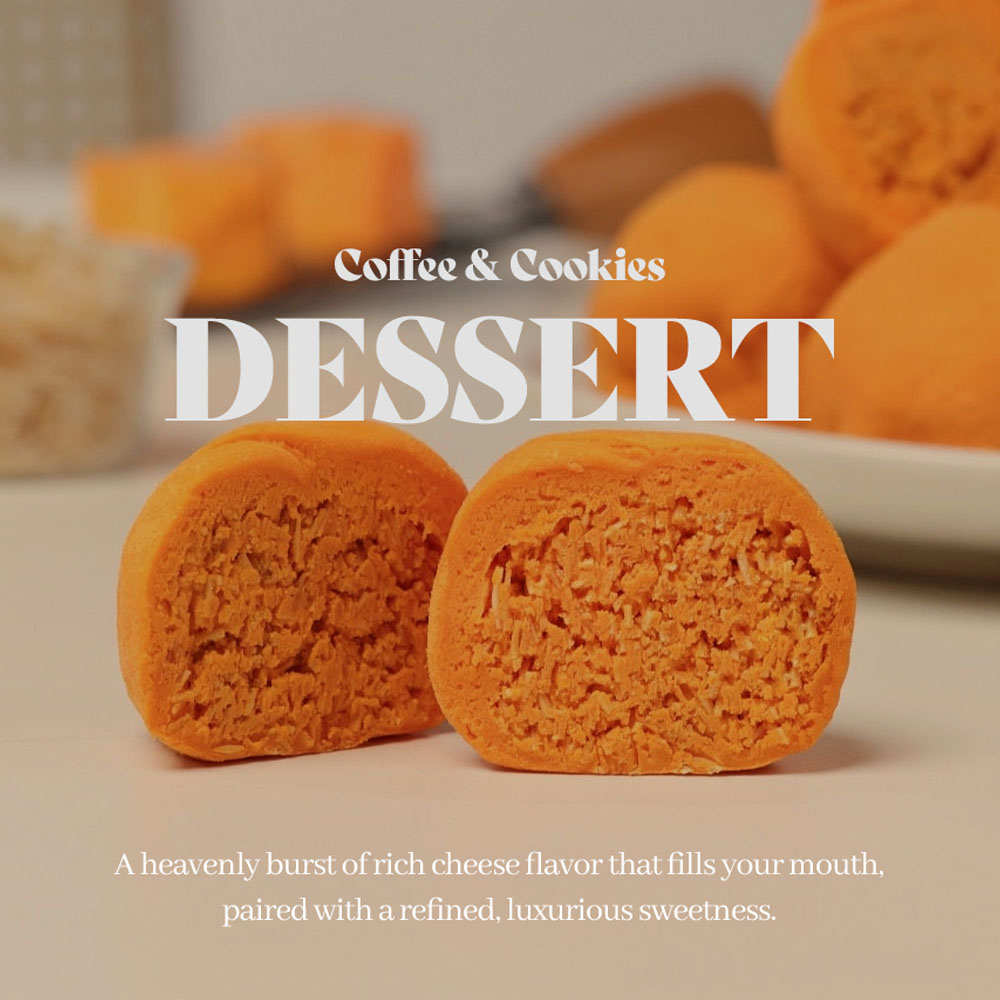 1777021912 thumbnail