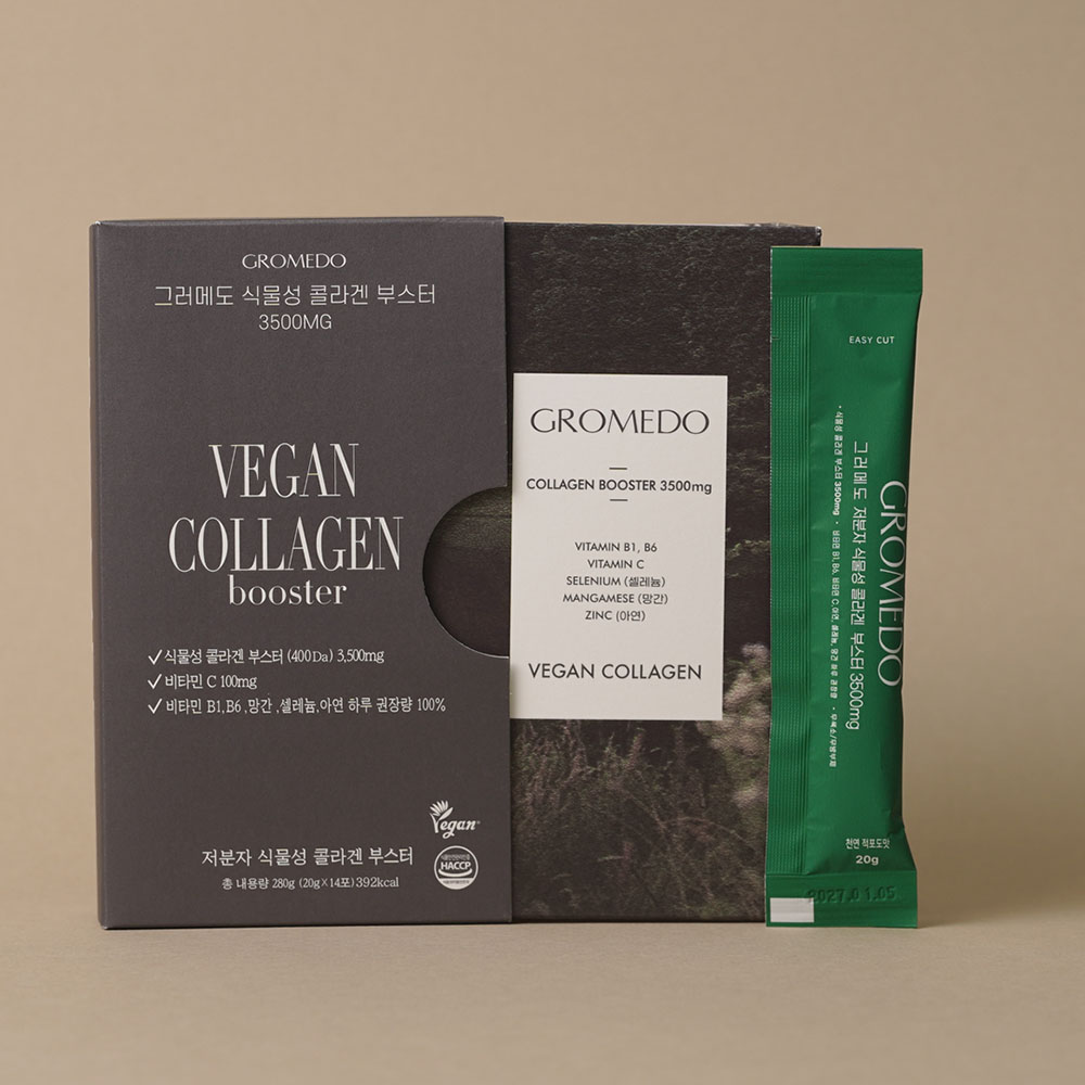 1777021913 thumbnail