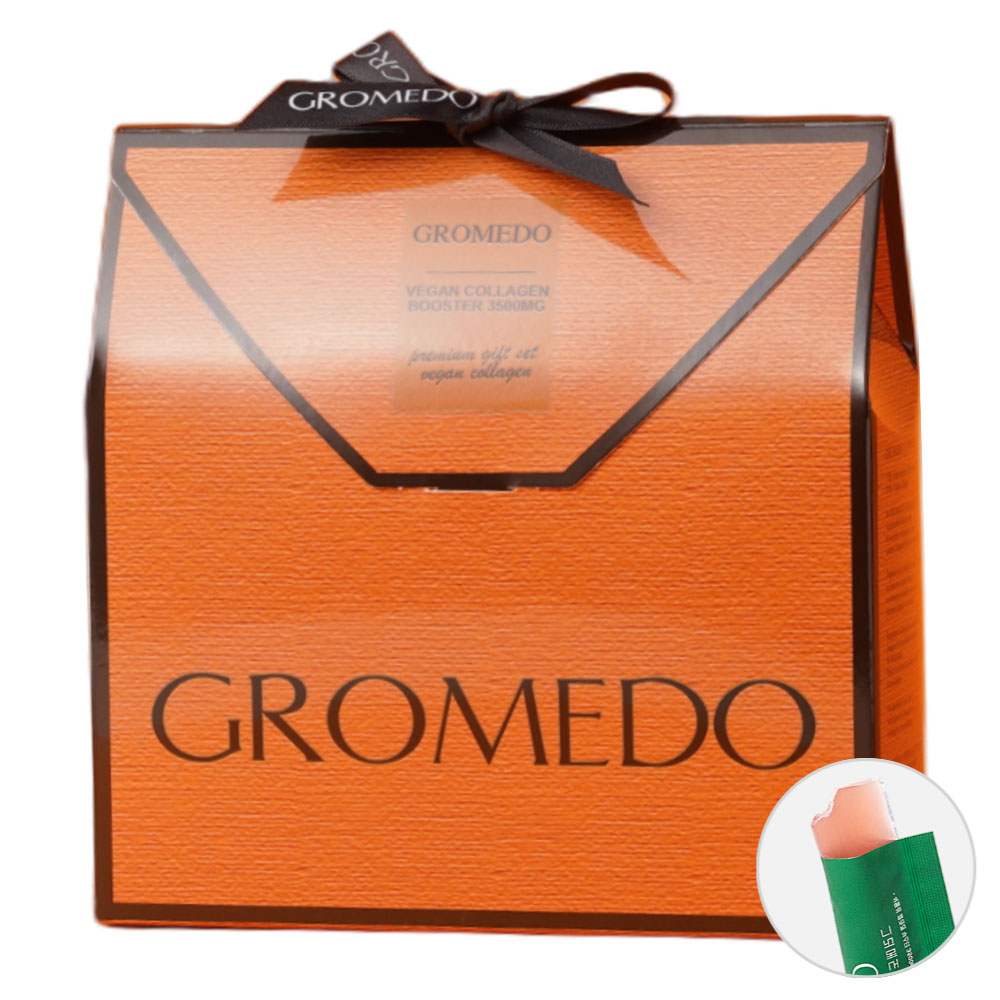 1777021914 thumbnail