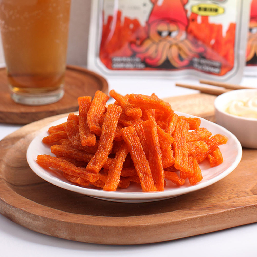 1777021915 thumbnail