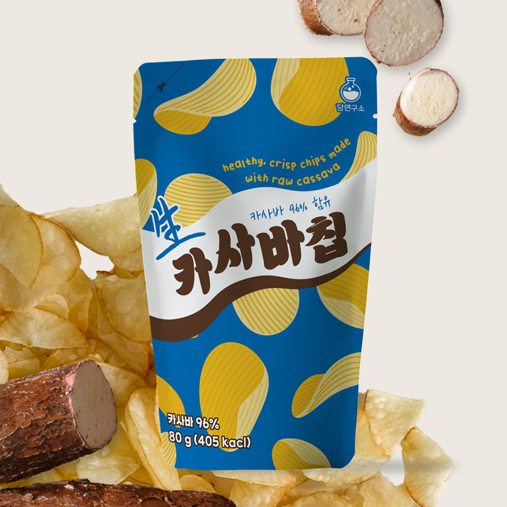 1777021916 thumbnail