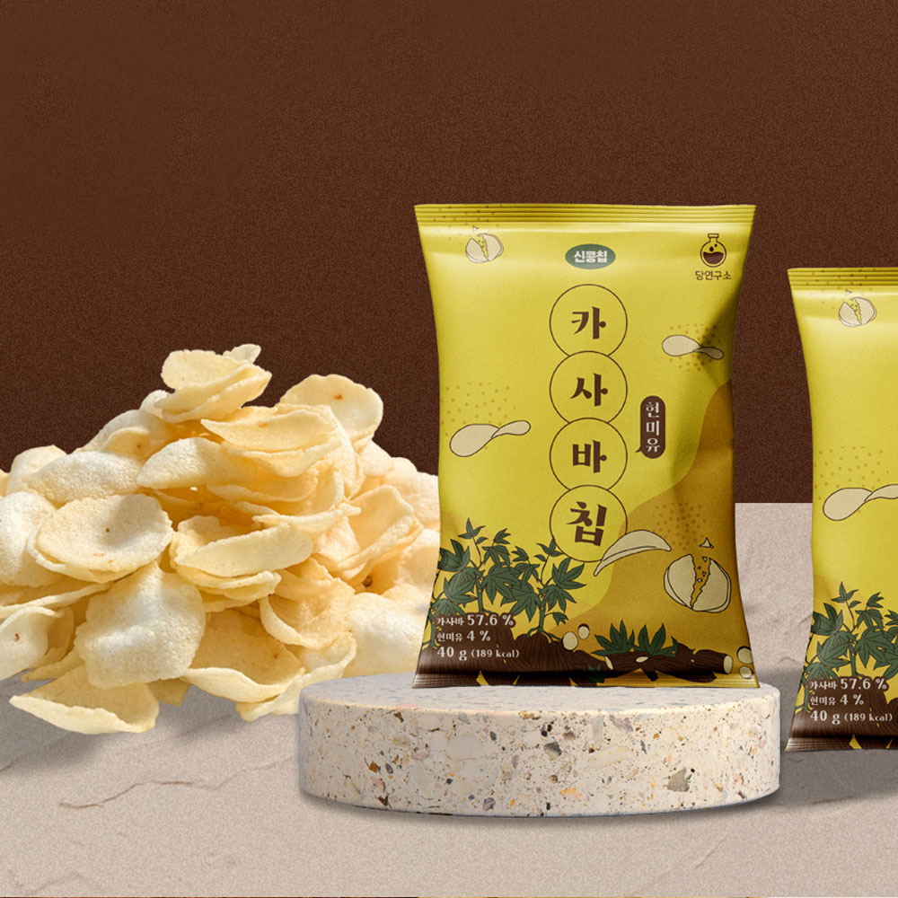 1777021917 thumbnail