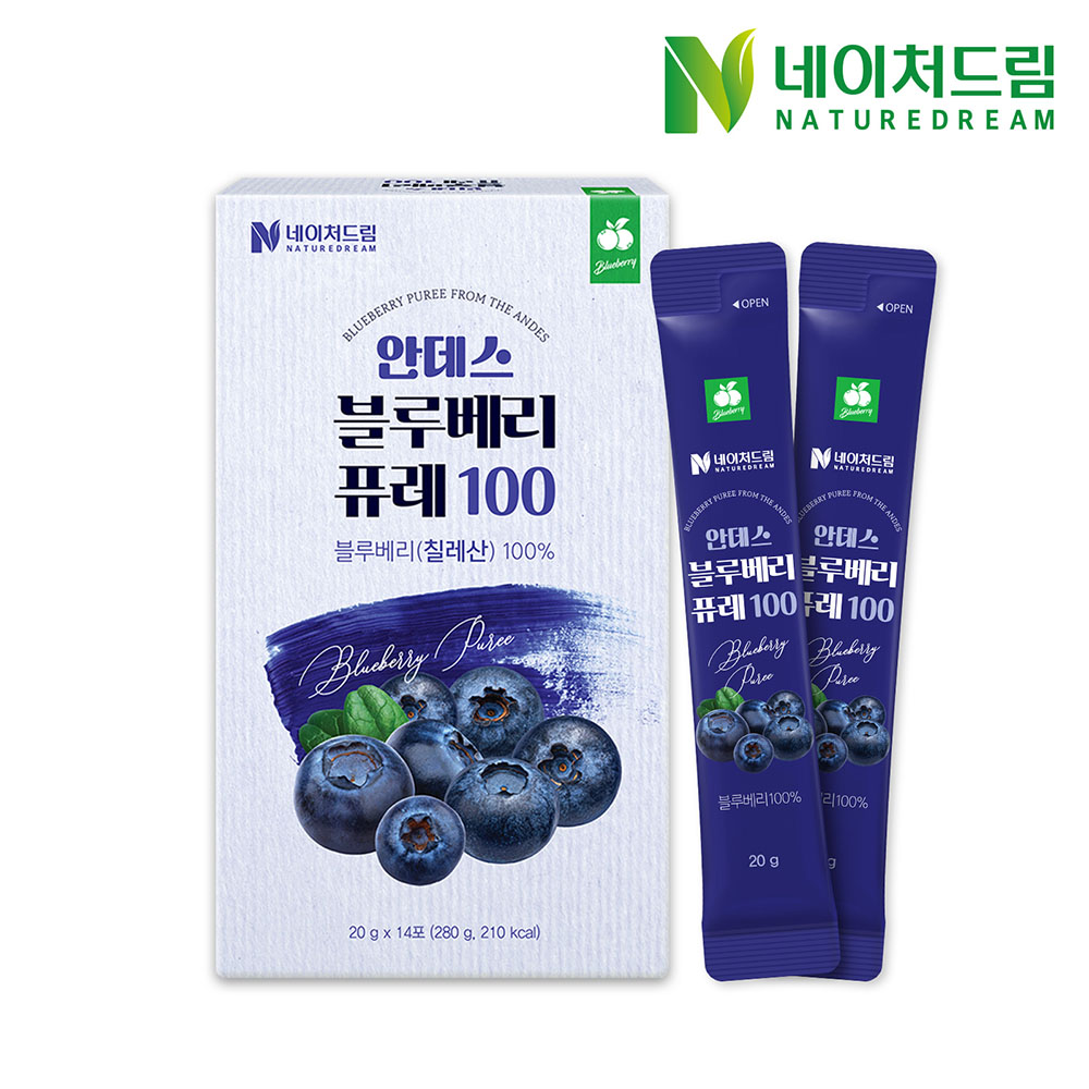 1777021918 thumbnail