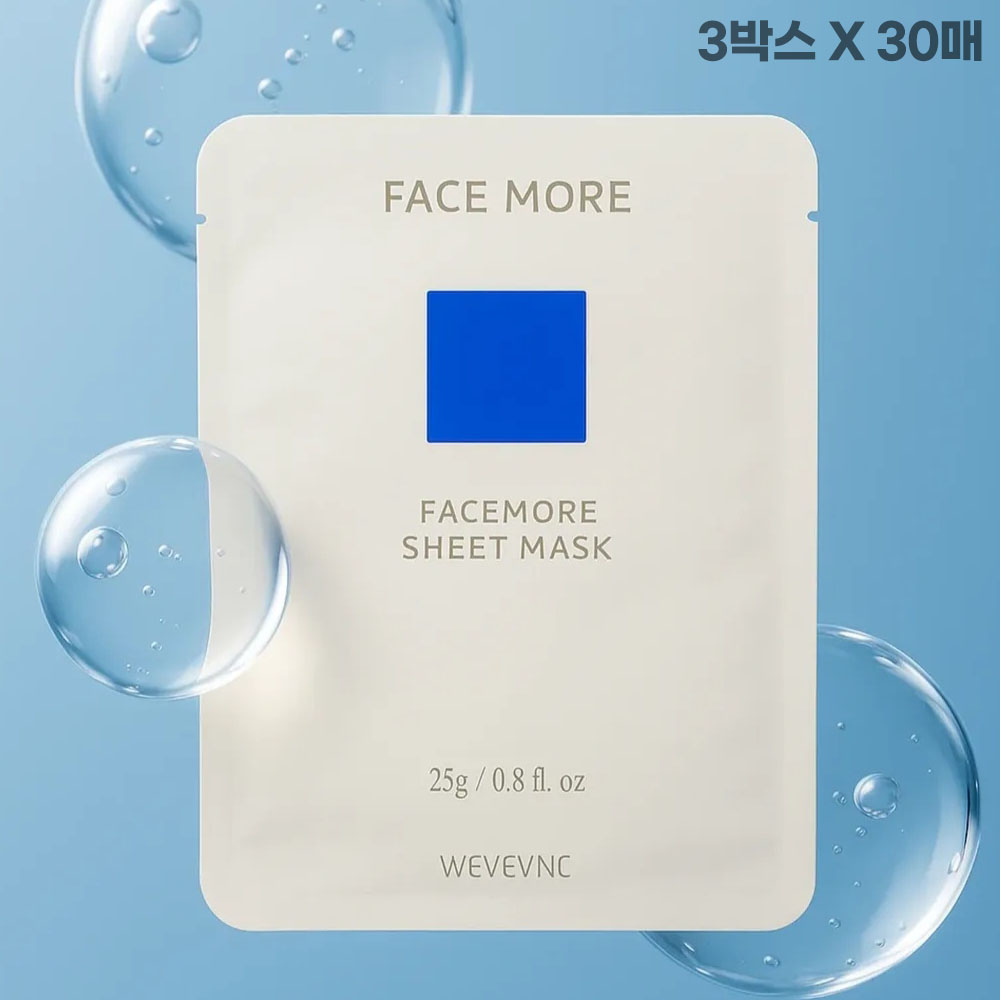 1777021920 thumbnail