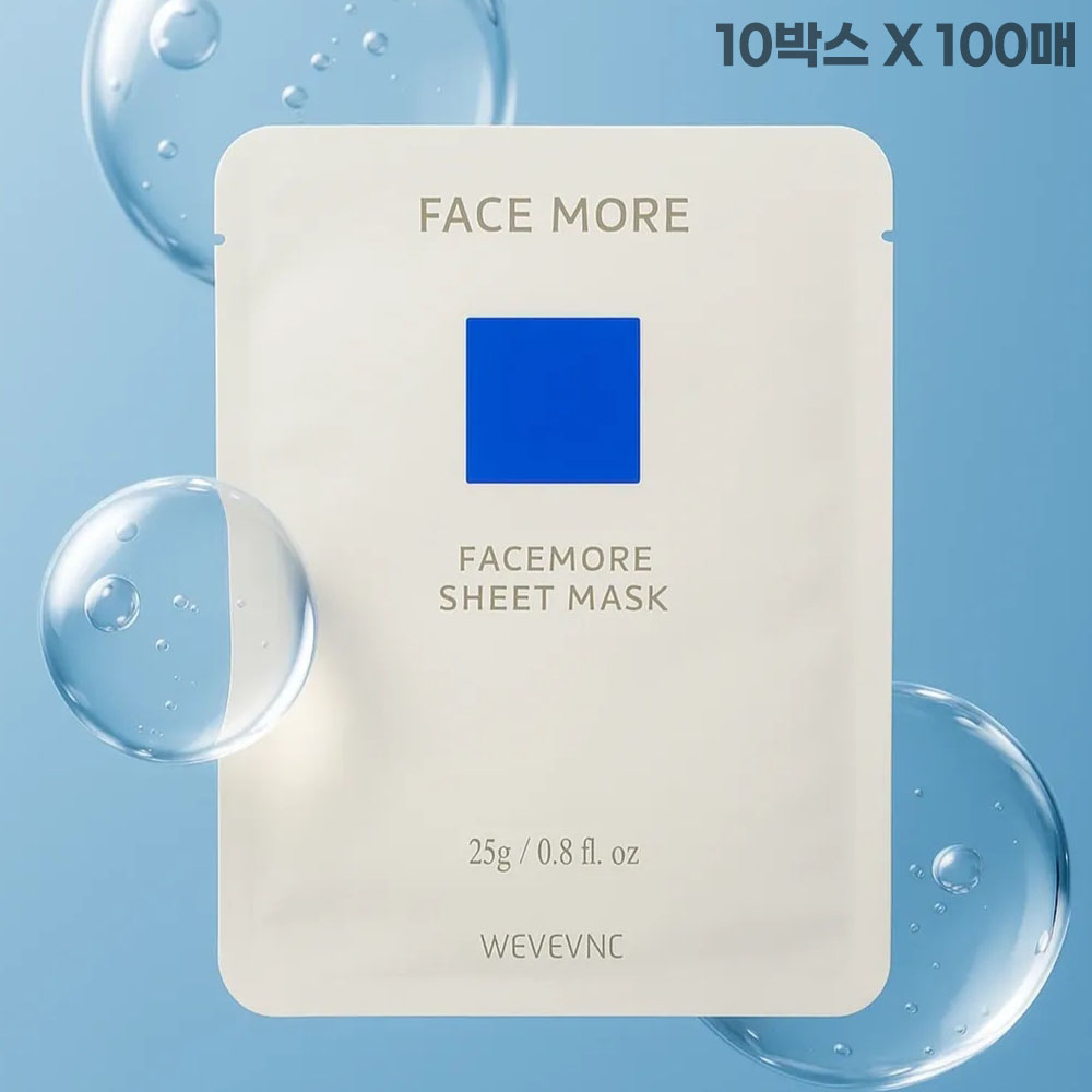 1777021922 thumbnail