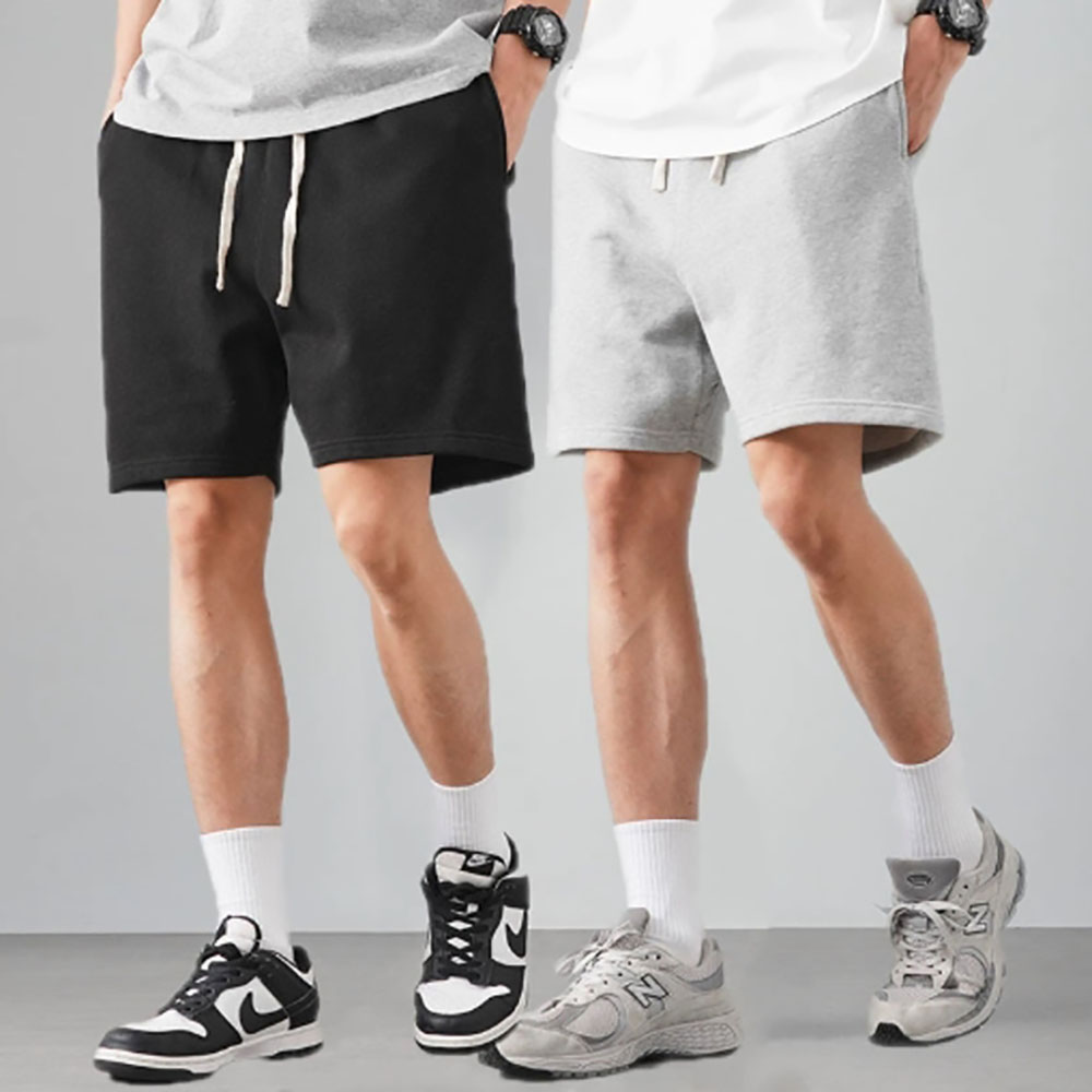 1777021923 thumbnail