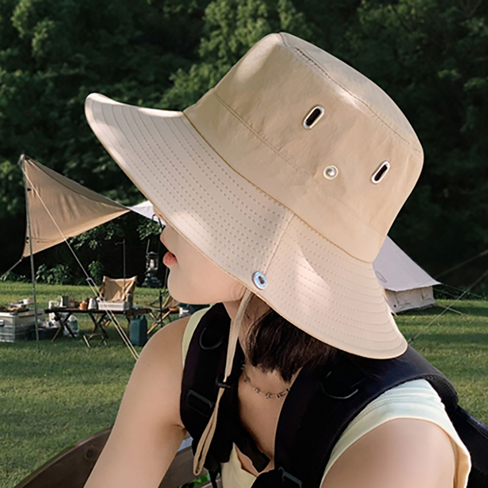 1777021924 thumbnail