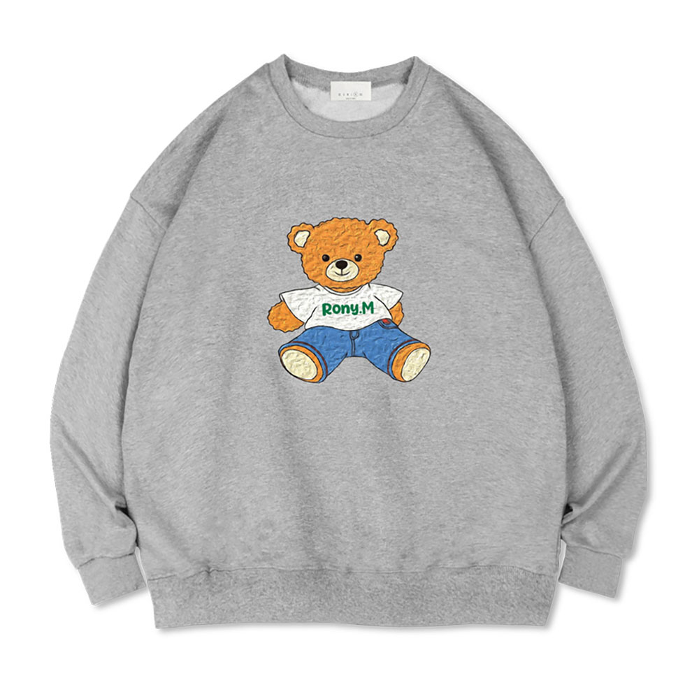 1777021927 thumbnail