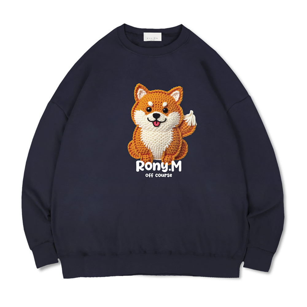 1777021928 thumbnail