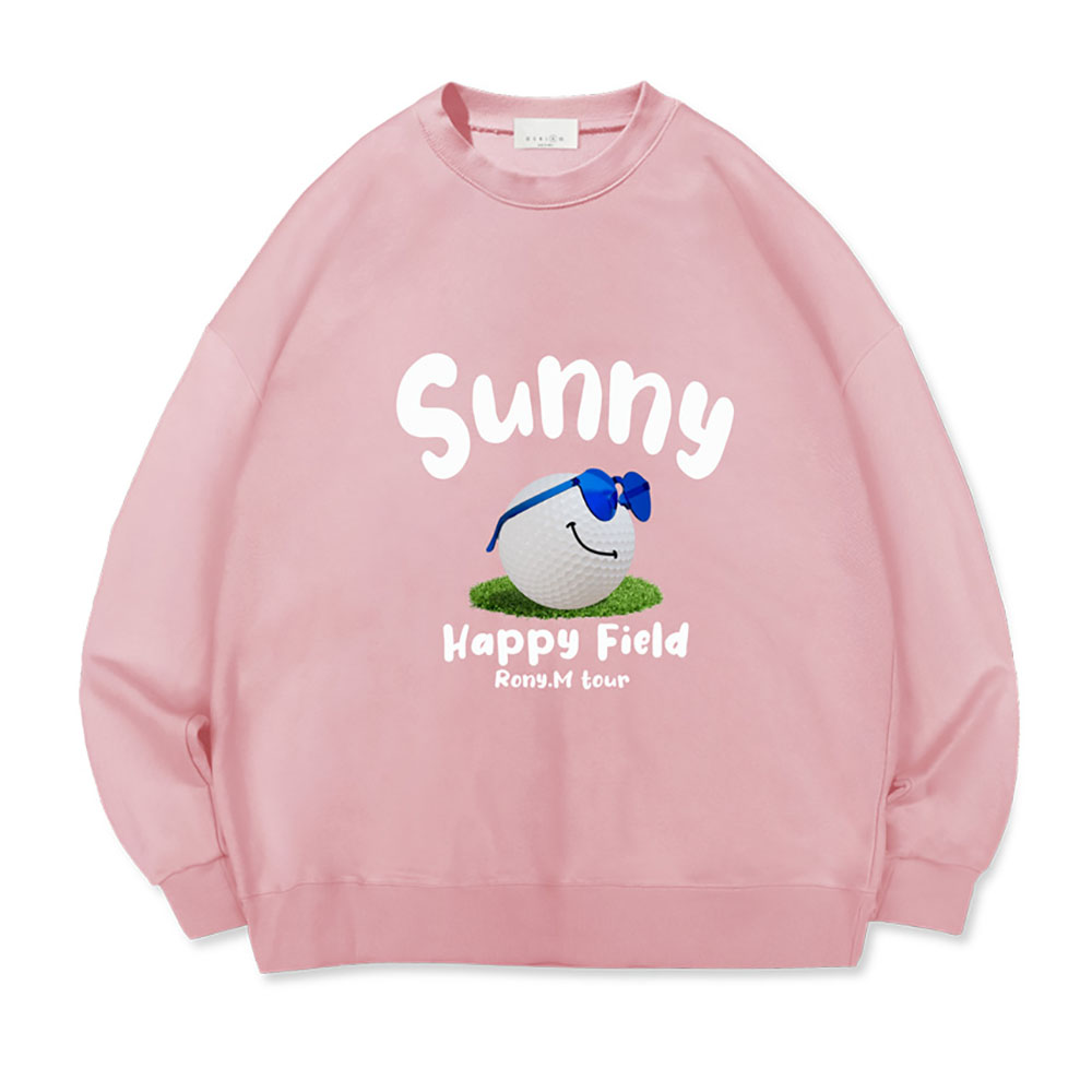 1777021929 thumbnail