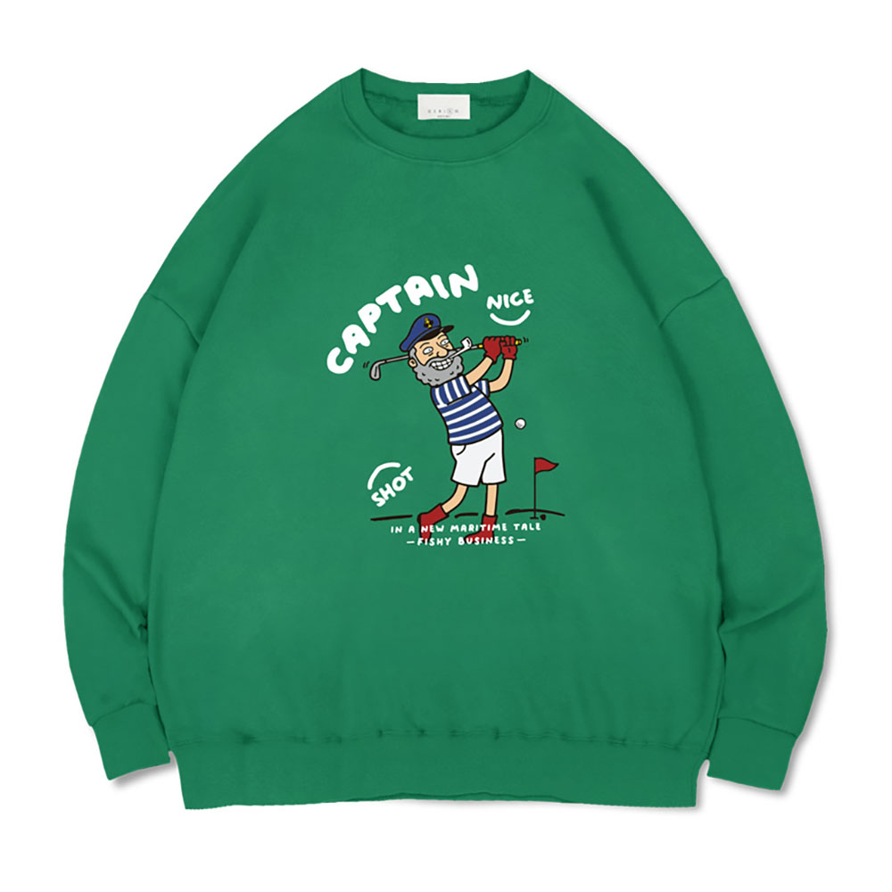 1777021930 thumbnail