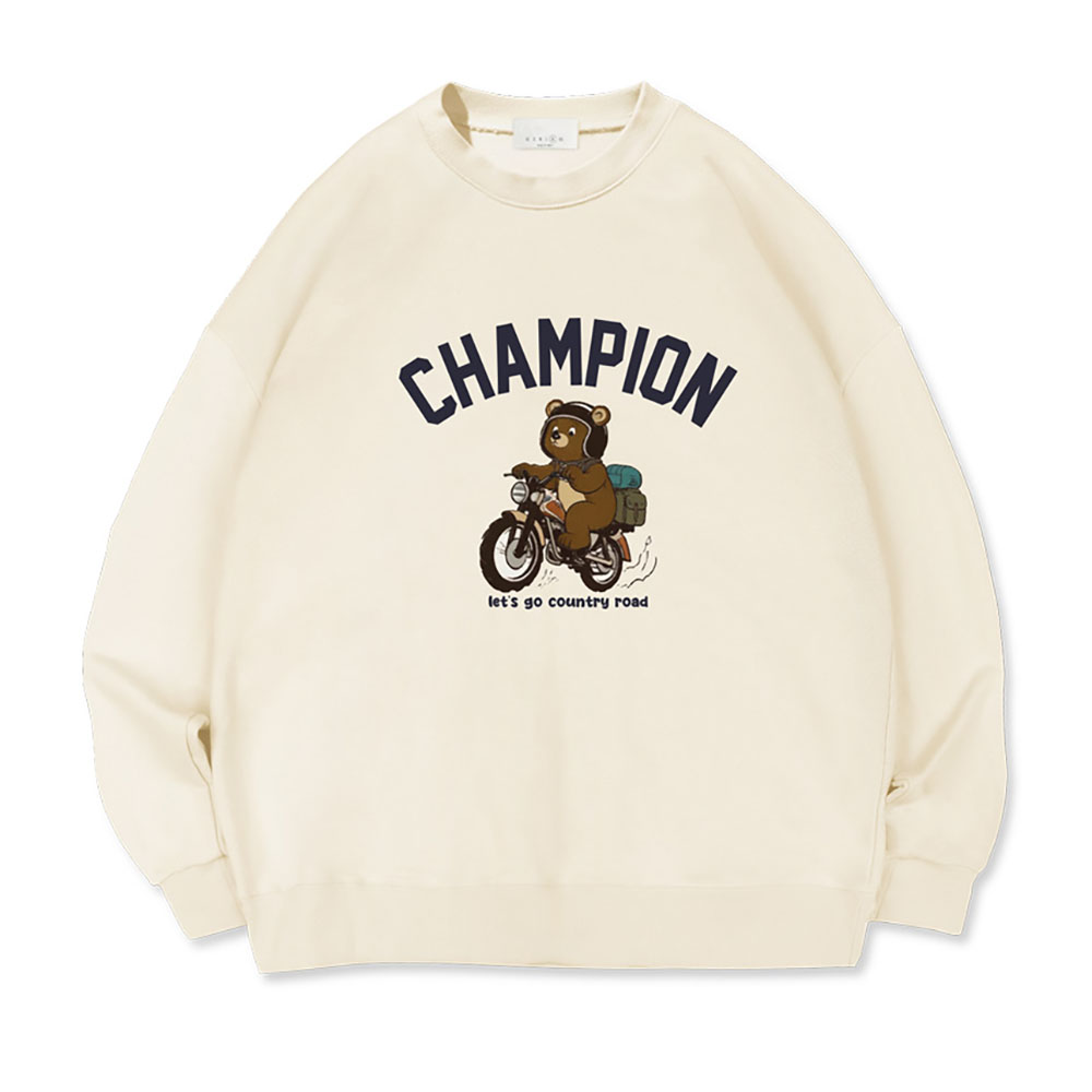 1777021932 thumbnail