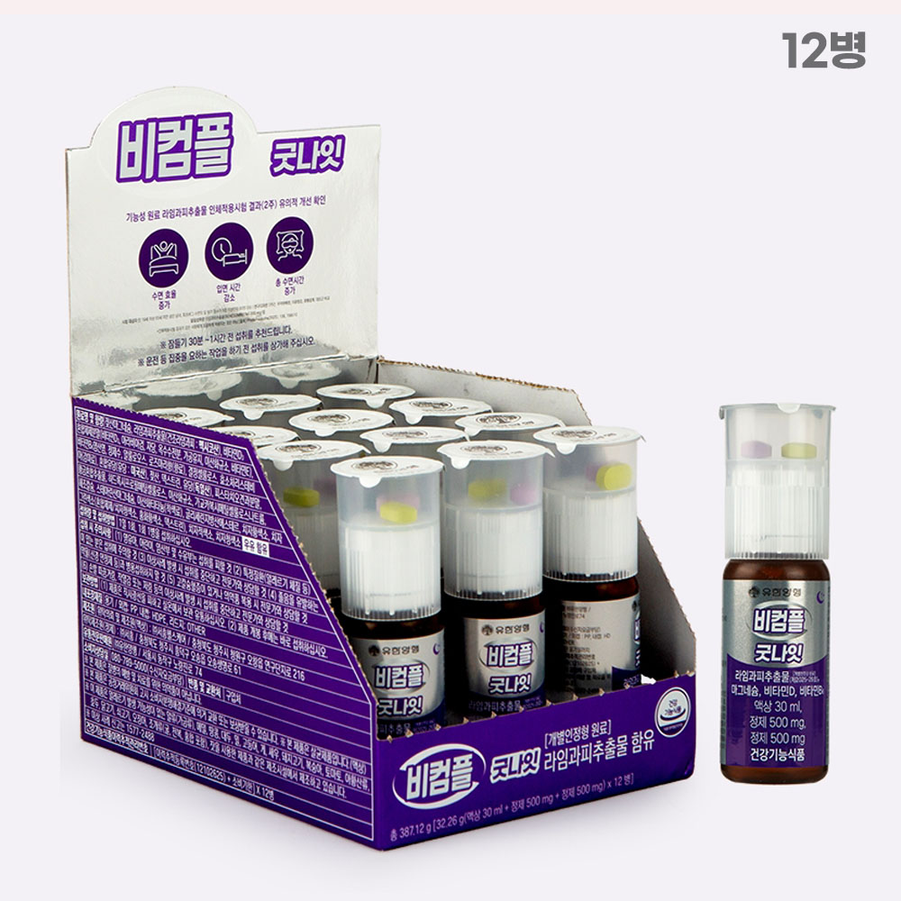 1777021935 thumbnail