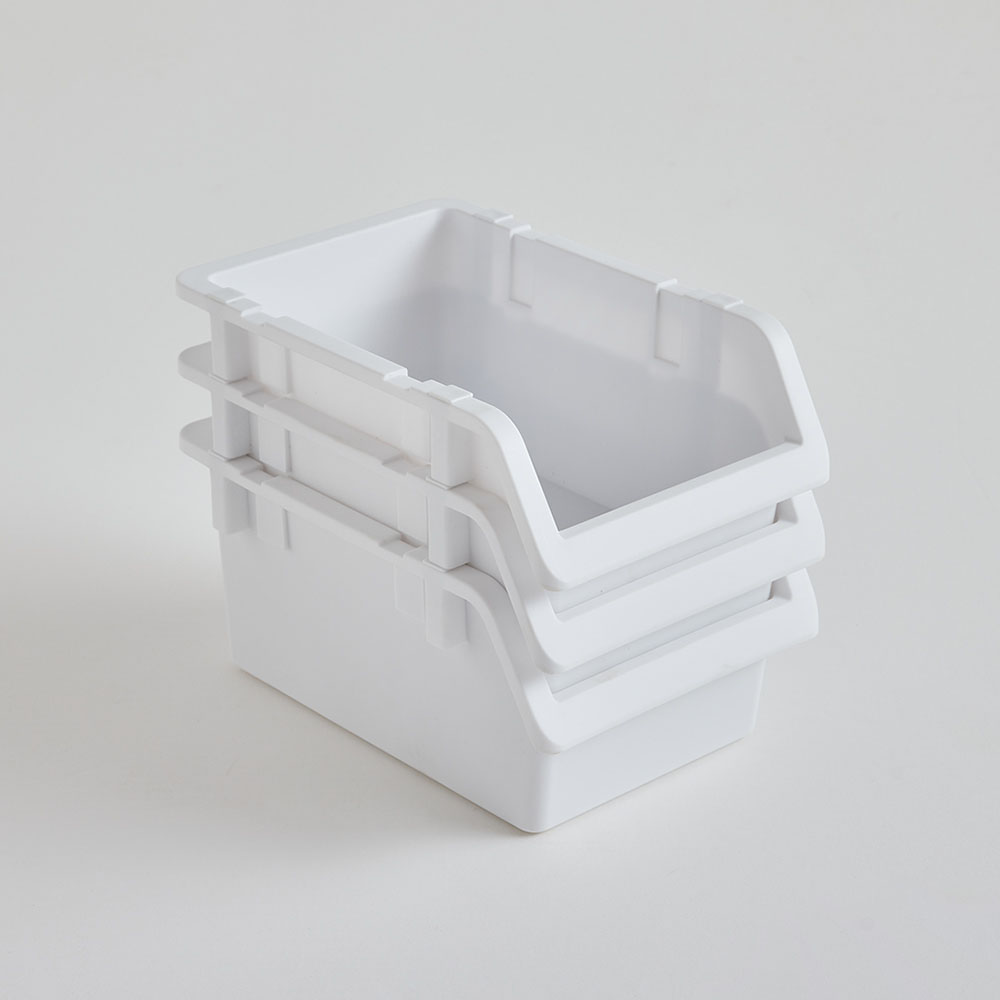 1777260850 thumbnail