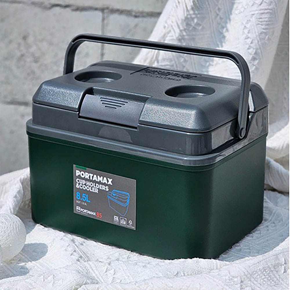 1777264983 thumbnail