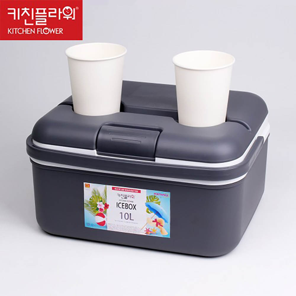 1777264984 thumbnail