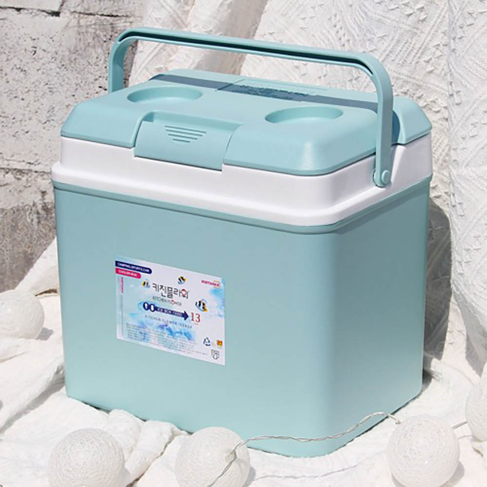 1777264985 thumbnail