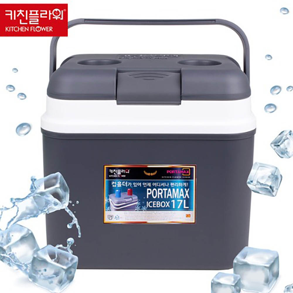 1777264986 thumbnail