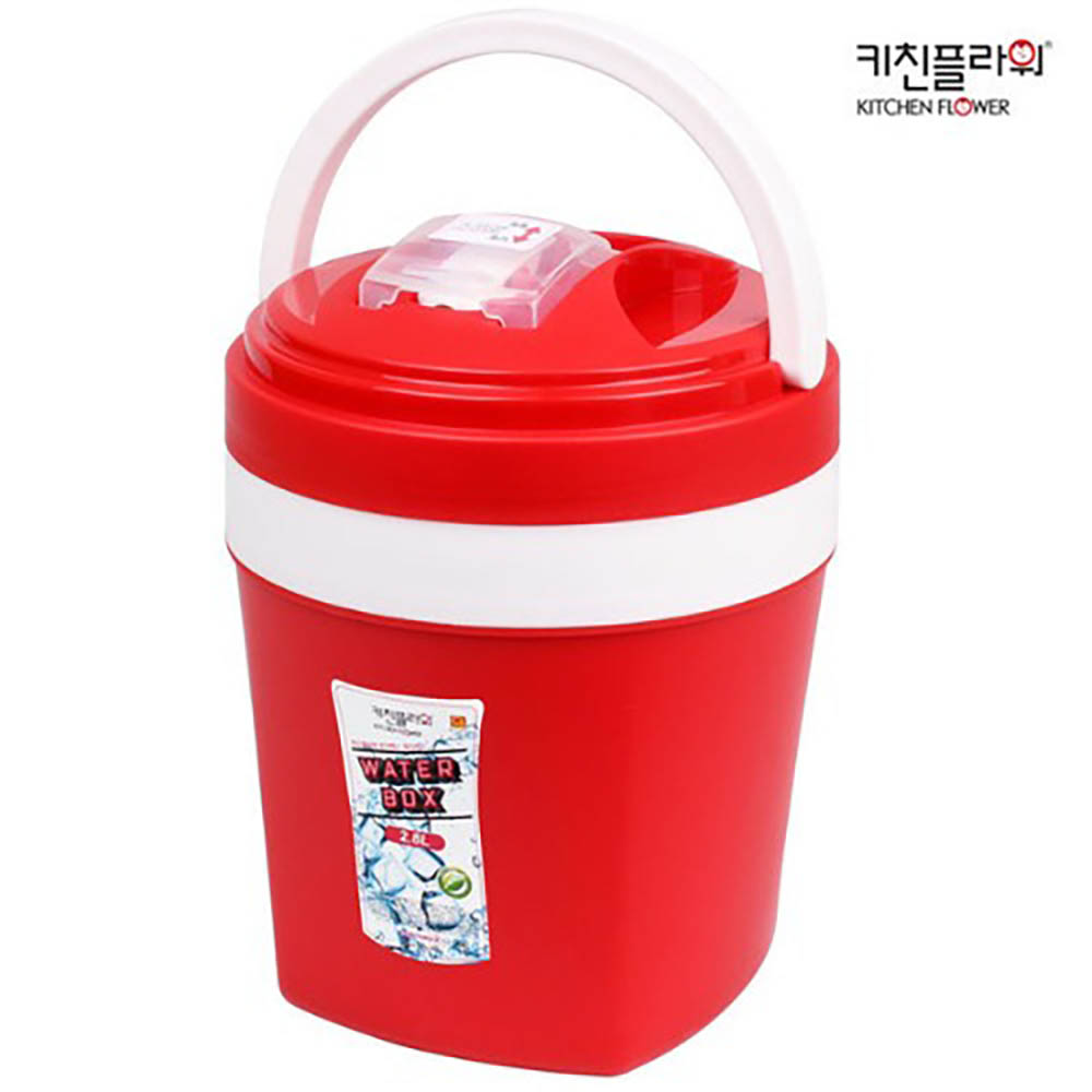 1777264987 thumbnail