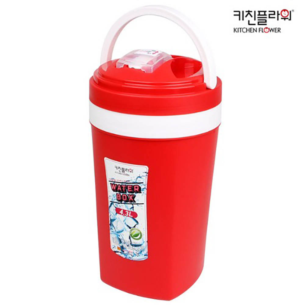 1777264989 thumbnail