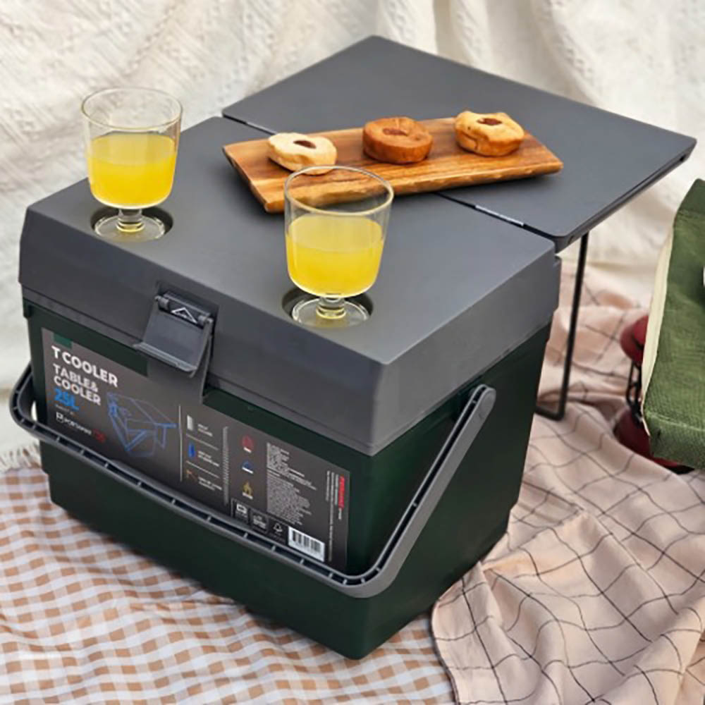 1777264990 thumbnail