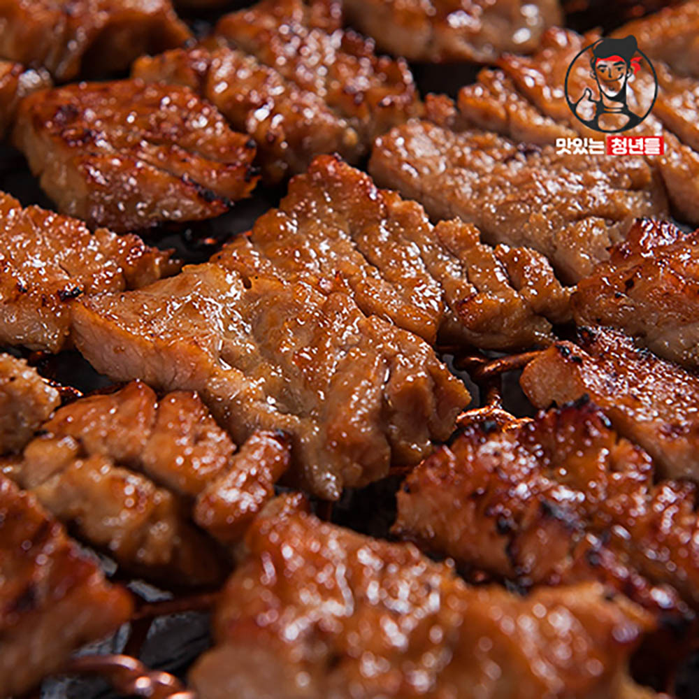 1777264992 thumbnail