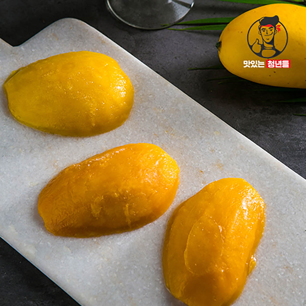 1777264993 thumbnail