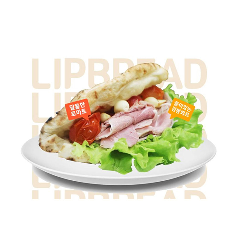 1777268920 thumbnail