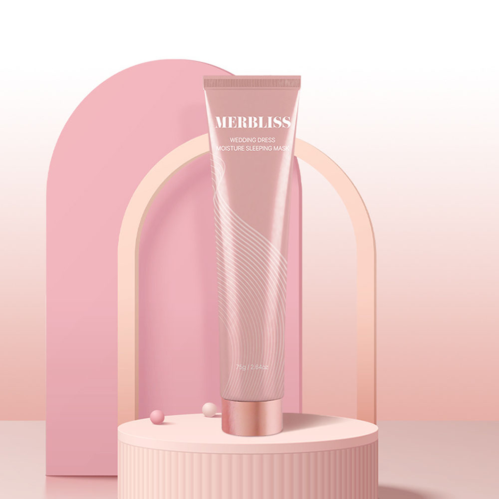 1777268921 thumbnail