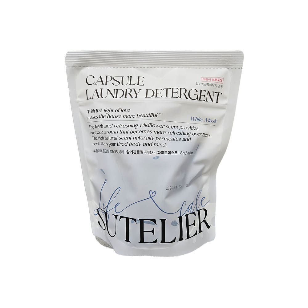 1777268923 thumbnail