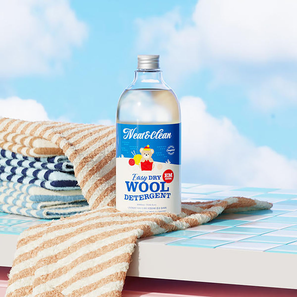 1777268924 thumbnail