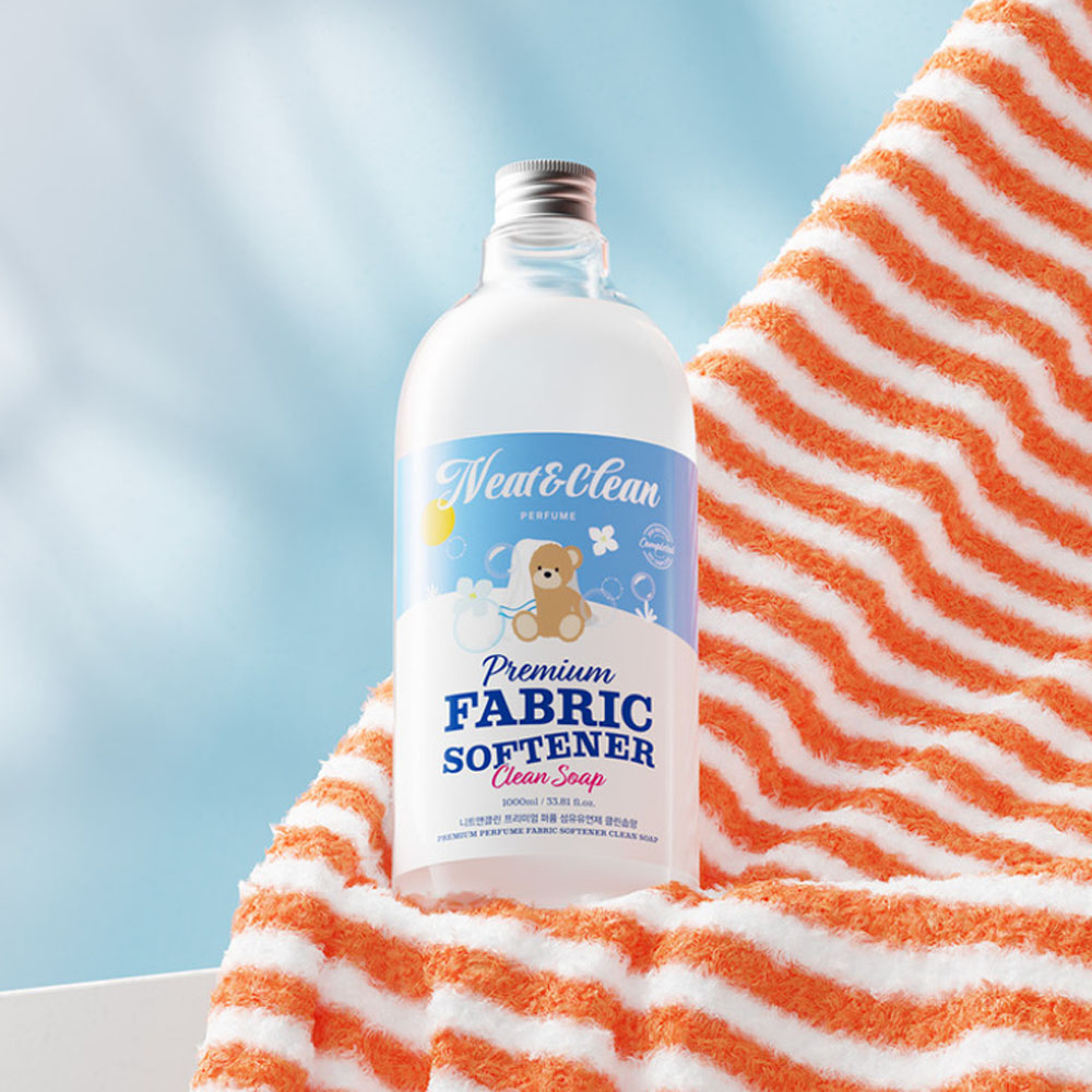 1777268926 thumbnail