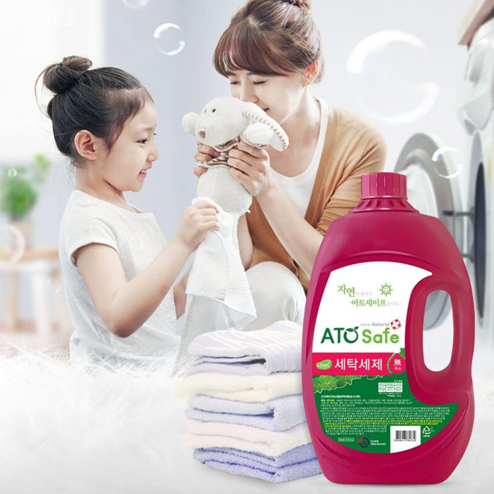 1777268930 thumbnail