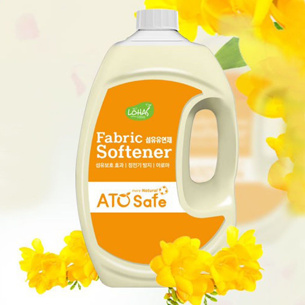 1777268931 thumbnail