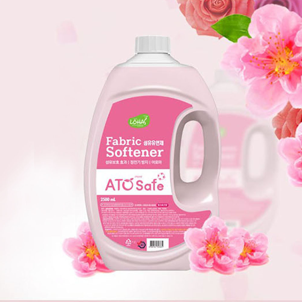 1777268932 thumbnail