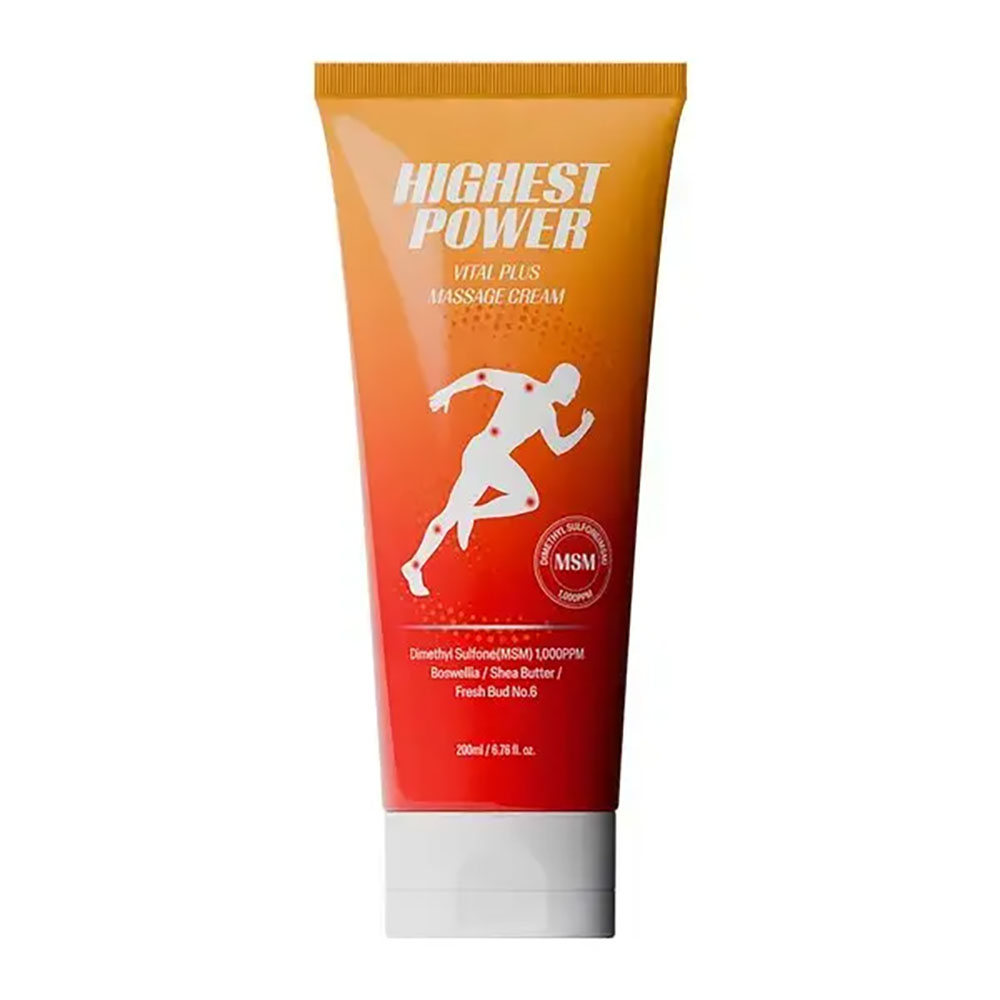 1777268933 thumbnail