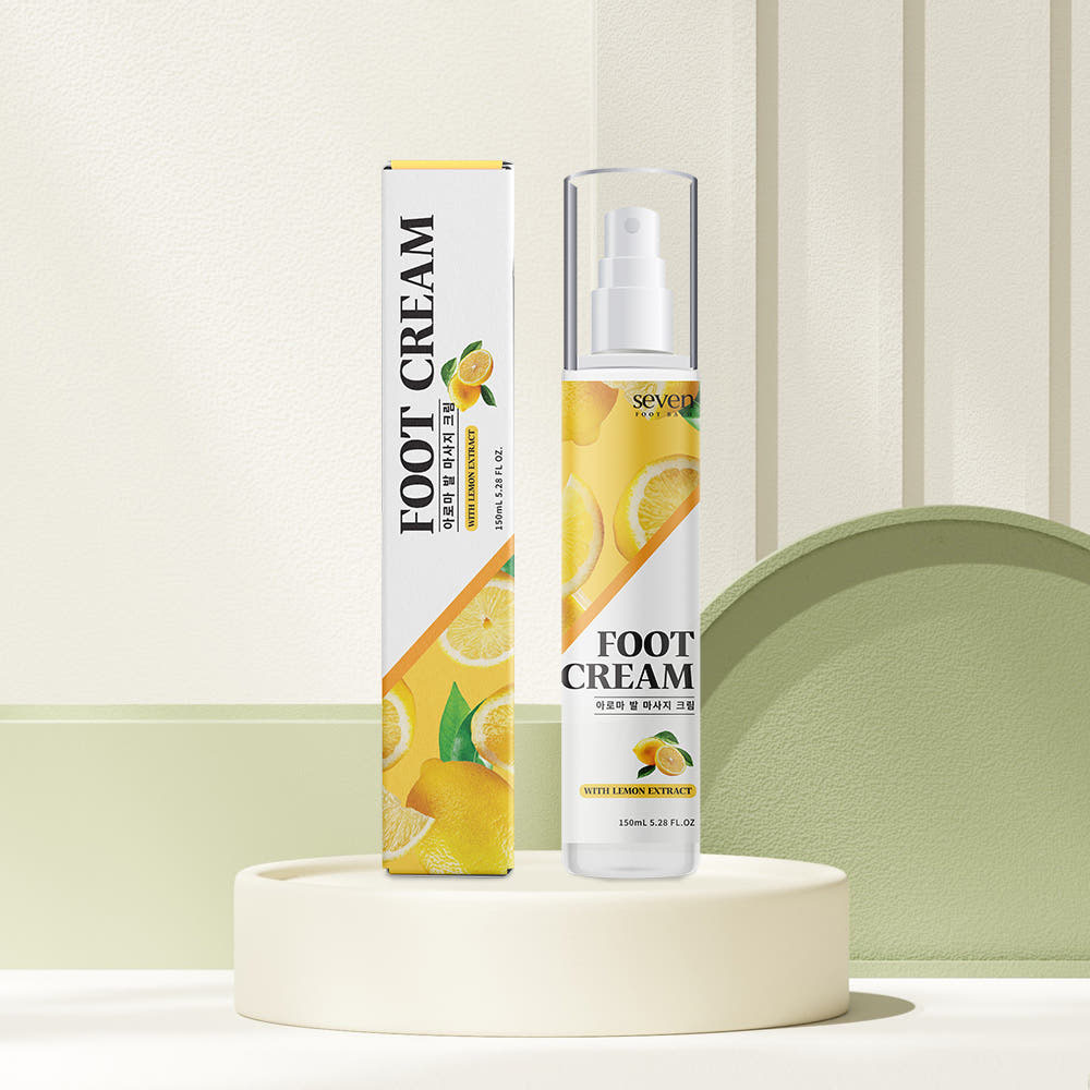 1777268934 thumbnail