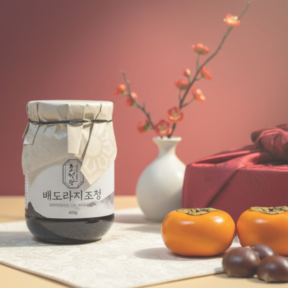 1777268936 thumbnail