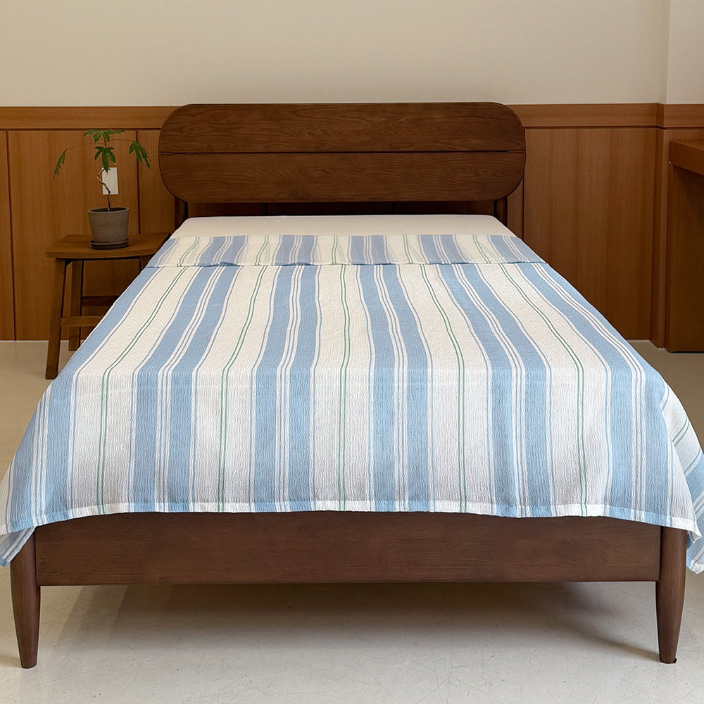 1777274328 thumbnail