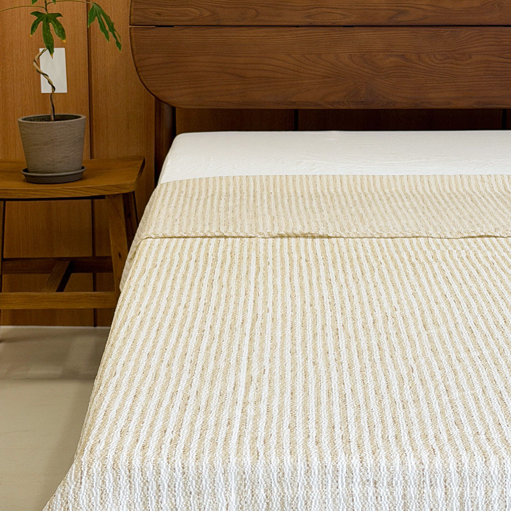 1777274329 thumbnail