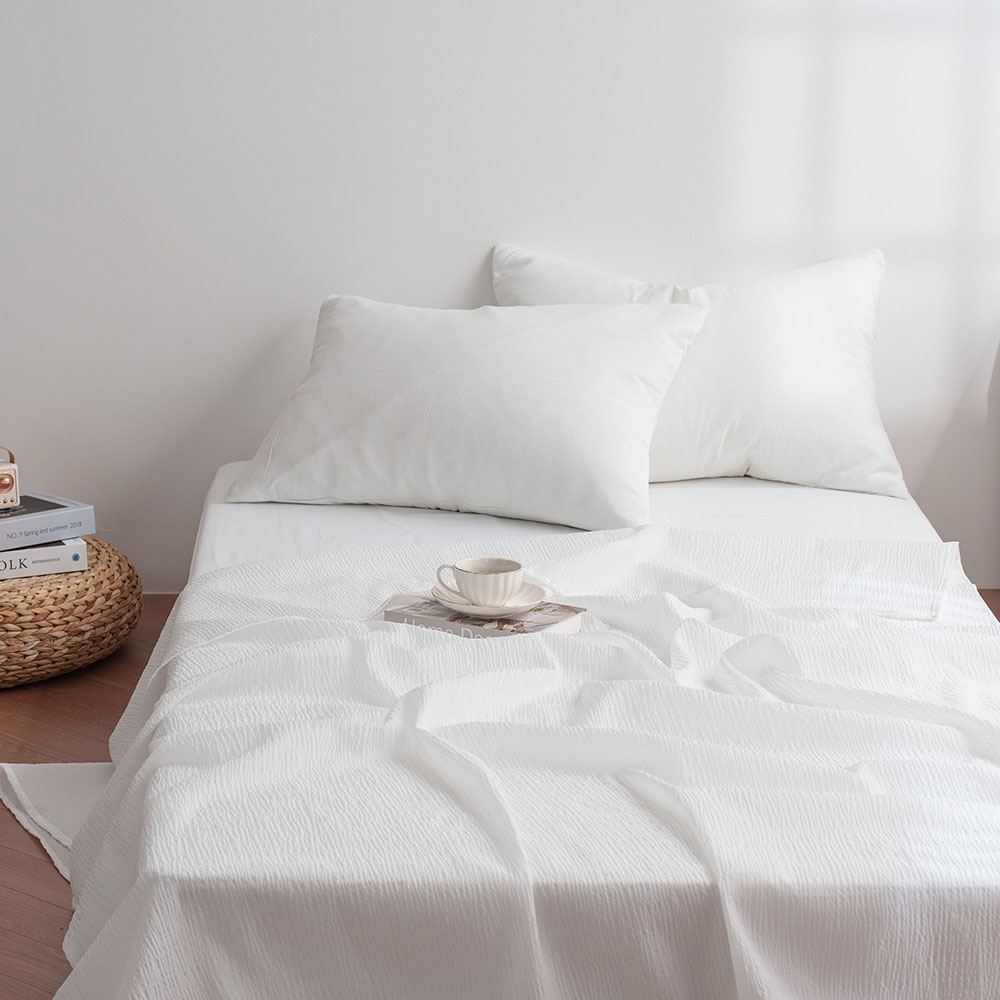 1777274330 thumbnail