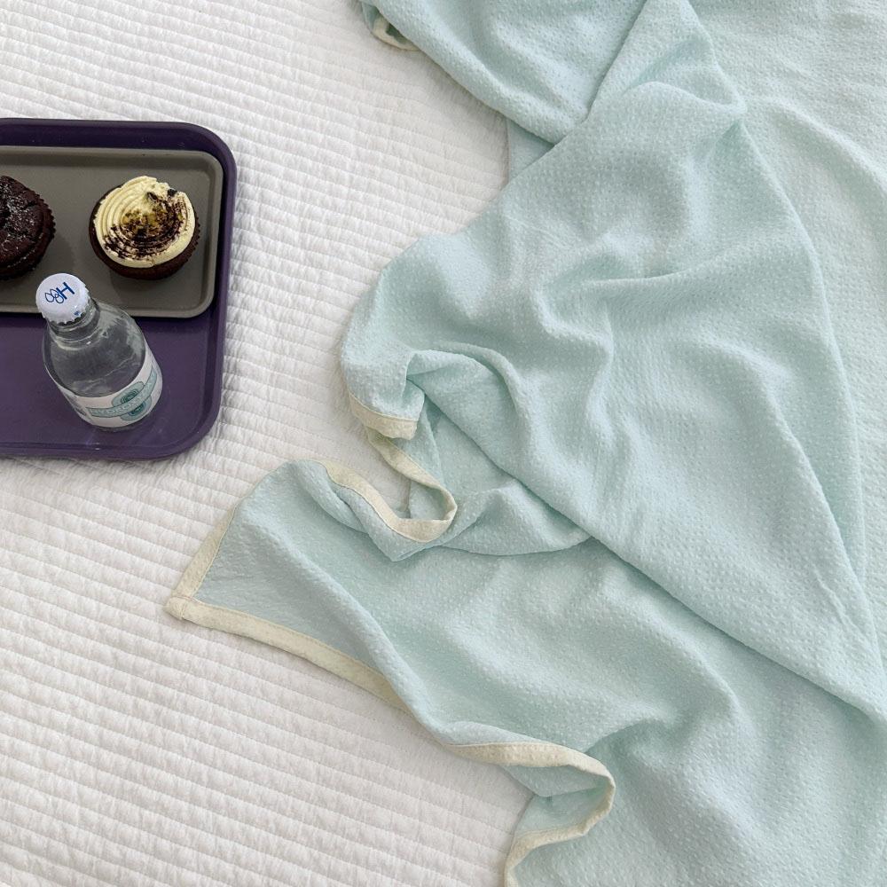 1777274331 thumbnail